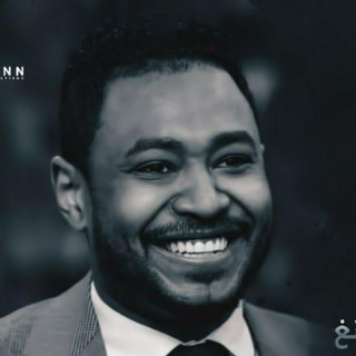 Telegram profile photo for شكرالله عزالدين Shokralla Ezeldin