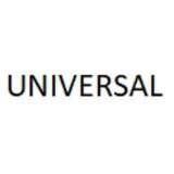Telegram profile photo for UNIVERSAL