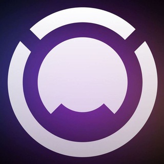Telegram group profile photo for GARANTIFY OTC