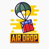 Telegram profile photo for Online Eraning Airdrop 🎁