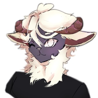 Telegram profile photo for Пепельница