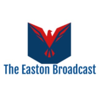 Telegram profile photo for The Easton Telegram