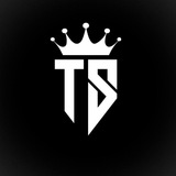 Telegram profile photo for TheSquad