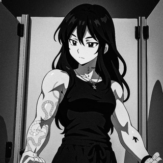 Telegram profile photo for Gym Мавир