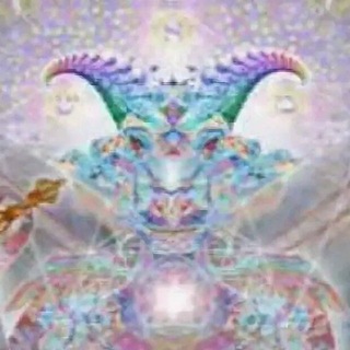 Telegram profile photo for RUNO #idl
