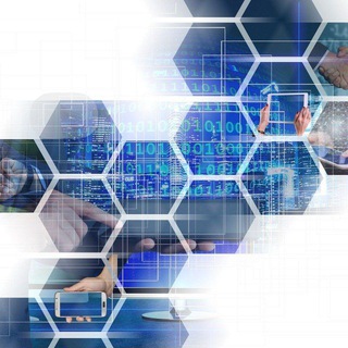Telegram profile photo for 🇬🇧🇬🇧BlockDx Exchange🇬🇧🇬🇧 🇰🇾🇰🇾www.blockdx.pro🇰🇾🇰🇾