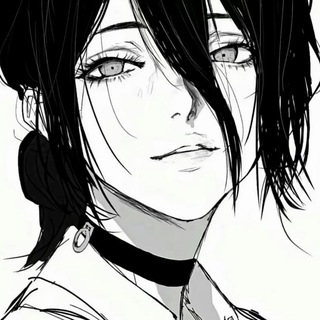 Telegram profile photo for 北青改文件官方频道和平精英&PUBG