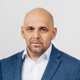Telegram profile photo for Николай Емонаков