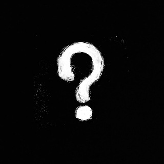 Telegram profile photo for Видео примеры(Video examples)