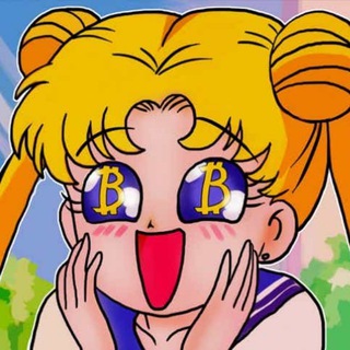 Telegram profile photo for M00NBAE๐๐ฉโ๐ปCALLS