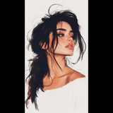 Telegram profile photo for ๐๐๐๐๐๐ ๐ก๐๐๐๐