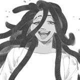 Telegram profile photo for ˏˏ𝙅𝗔𝗕𝗕𝗘𝗥ˊ˒˒𝙒𝗼𝗻𝗴𝗲𝗿 𝙆𝗜𝗡𝗡