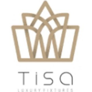 Telegram profile photo for تولیدو پخش tisafar