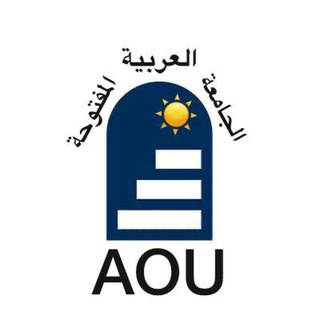 Telegram profile photo for AOUKSAB