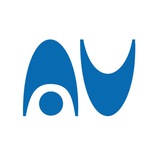 Telegram profile photo for Açovisa News