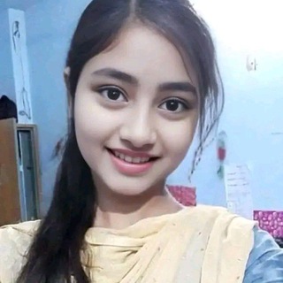 Telegram profile photo for Viral Video Hub