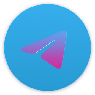 Telegram profile photo for Telegram 中文频道