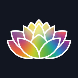 Telegram group profile photo for Lotos Official chat