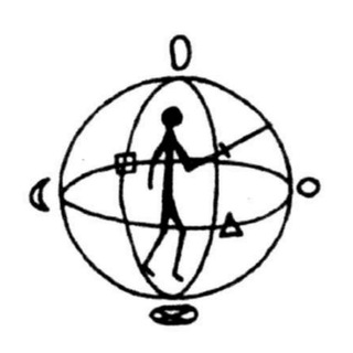 Telegram profile photo for шести часов не существует