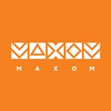 Telegram profile photo for Махом | Доставка для Бизнеса | Воронеж