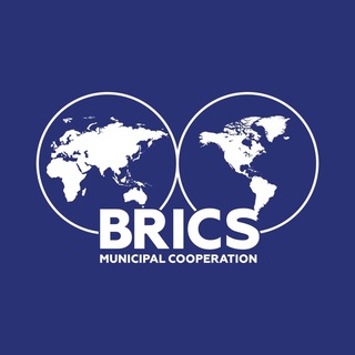 Telegram profile photo for IMBRICS FORUM