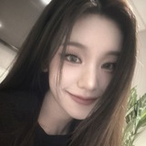 Telegram profile photo for 🔐miss hwang