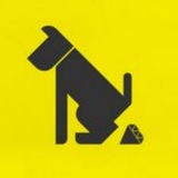 Telegram profile photo for SNATCH