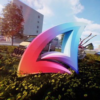 Telegram group profile photo for Arizona RP • SWAG | ОБЩАЯ КУРИЛКА