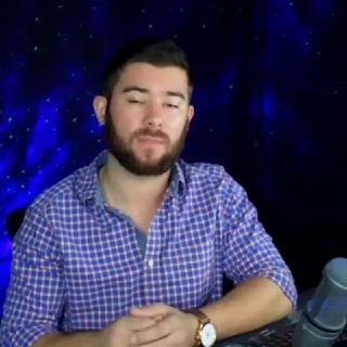 Telegram profile photo for High crypto Degen play