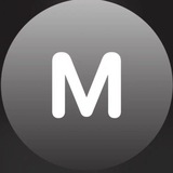 Telegram profile photo for mirzzk”