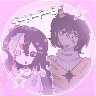 Telegram profile photo for ⎯꯭ּ 𝙎𝙏𝘼𝙍𝙇𝙄𝙏 𝙉𝙄𝙂𝙃𝙏.𝚒𝚗𝚏𝚘ᧆ 𓏴