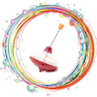 Telegram profile photo for Нескучное сообщество ЮЛА мск