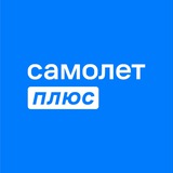 Telegram profile photo for Покупка/продажа недвижимости по всей России