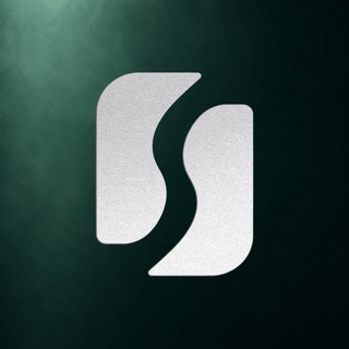 Telegram profile photo for SAINTIFIC