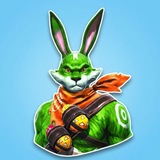 Telegram profile photo for Mayank Code