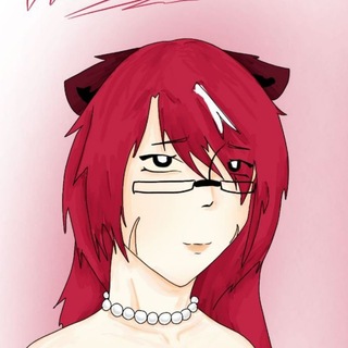Telegram profile photo for °; Кⲟⲱⲉⲗⲉⲕ ⲁⲣυ ;°