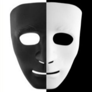 Telegram profile photo for ПРЕВАРАНТИ