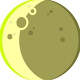 Telegram profile photo for uniswap gem alerts pancakeswap gems huneters crypto pump uni signals vrified gems 100x 10x 1000x gain coins market cap lowcap