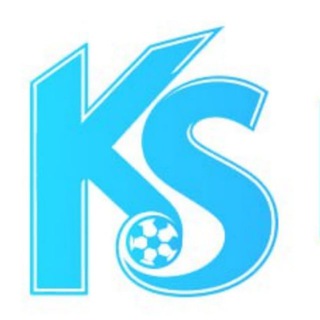 Telegram profile photo for KS娱乐 KS招商
