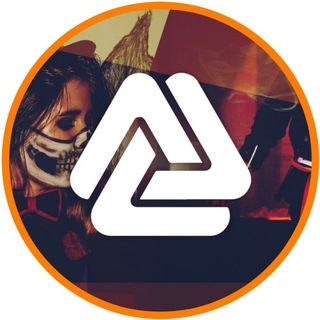 Telegram profile photo for Парадигма Нижневартовск