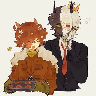 Telegram profile photo for 𝖻𝖾𝖾 𝖽𝗎𝗈 𝖼𝗈𝗇𝖿𝖾𝗌𝗌𝗂𝗈𝗇
