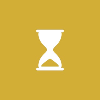 Telegram profile photo for saatshenigroup