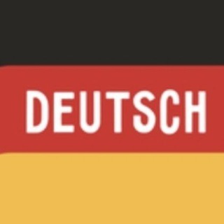 Telegram profile photo for Deutsch lernen