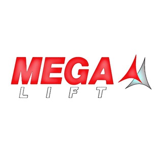 Telegram profile photo for بازرگانی رحیمی_ مگالیفت