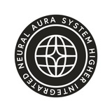 Telegram profile photo for $shinA portal