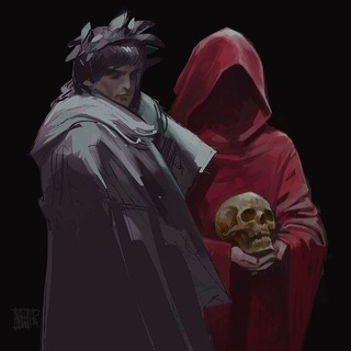 Telegram profile photo for Lotus
