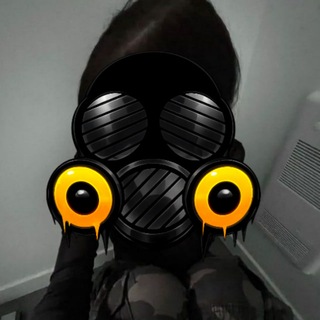 Telegram profile photo for Aruyaqqe