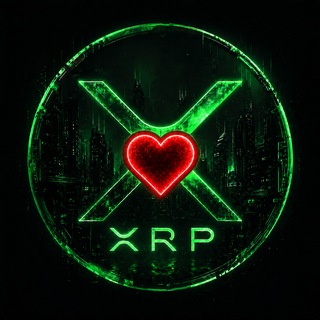 Telegram profile photo for CRYPTOINGENER