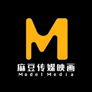 Telegram profile photo for 麻豆视频官方