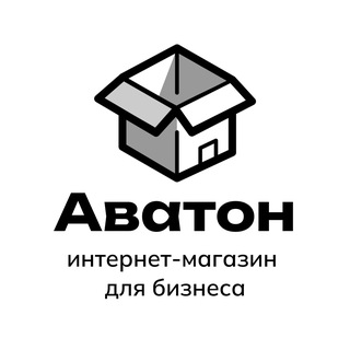 Telegram profile photo for Компания АВАТОН